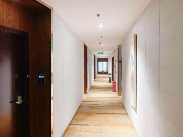 kaerdun hotels