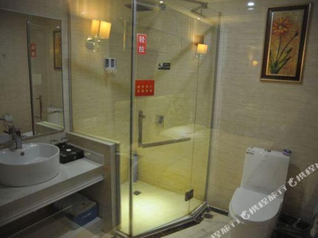 kaerdun hotels