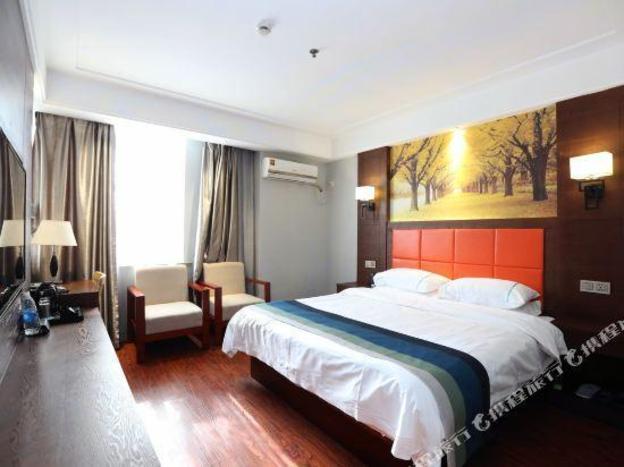 kaerdun hotels