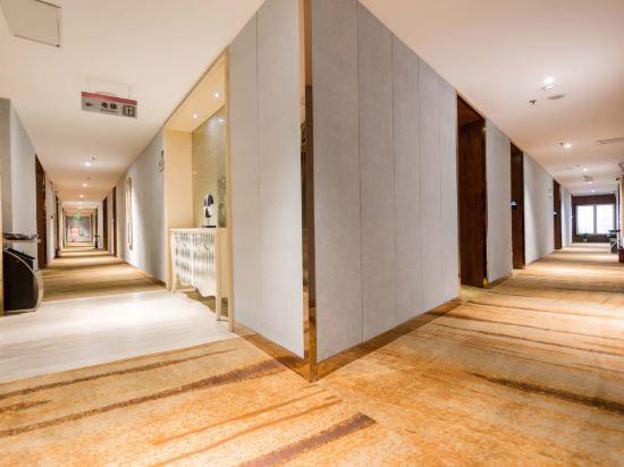 kaerdun hotels