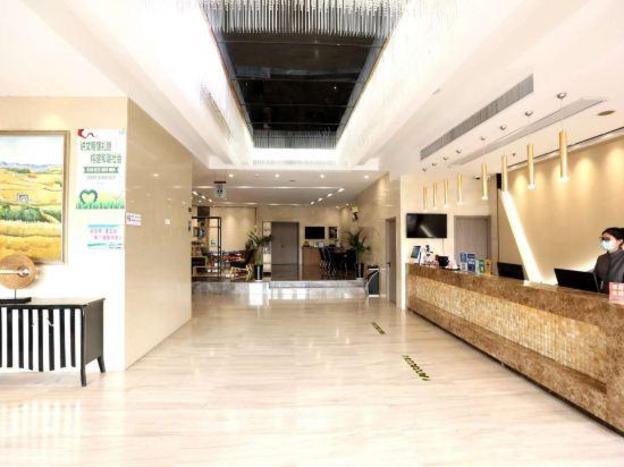 kaerdun hotels