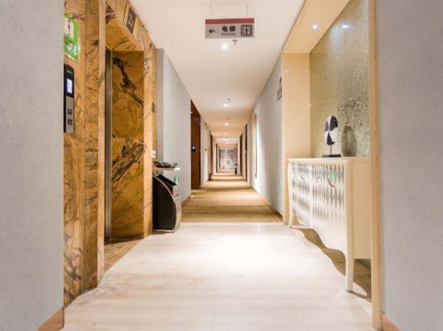 kaerdun hotels