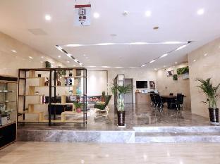 kaerdun hotels