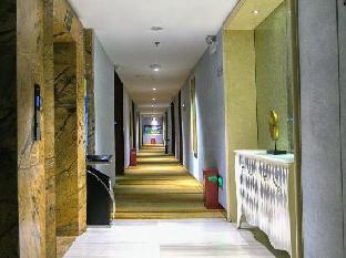 kaerdun hotels