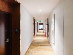 kaerdun hotels