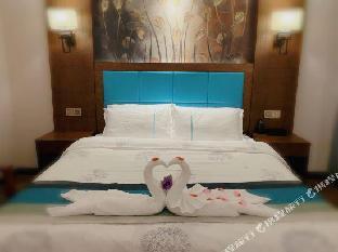 kaerdun hotels