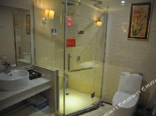 kaerdun hotels