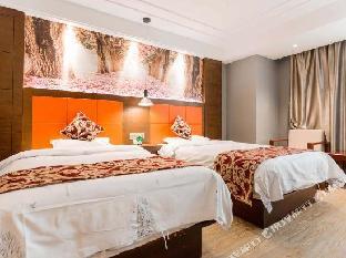 kaerdun hotels