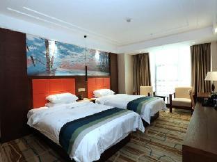 kaerdun hotels