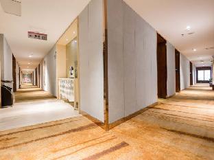 kaerdun hotels
