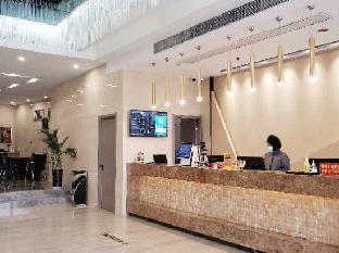 kaerdun hotels