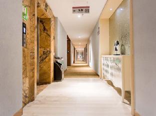 kaerdun hotels