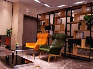 kaerdun hotels