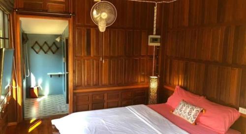 nai khun khao resort