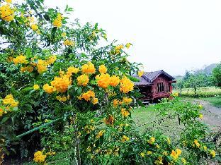 nai khun khao resort