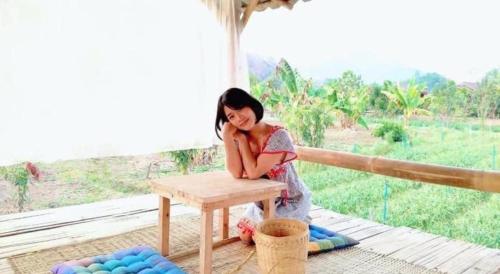 nai khun khao resort