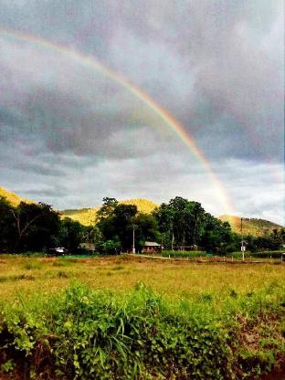 nai khun khao resort