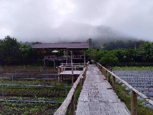 nai khun khao resort