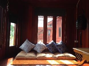 nai khun khao resort