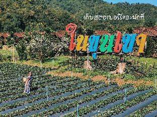 nai khun khao resort