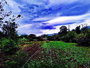 nai khun khao resort