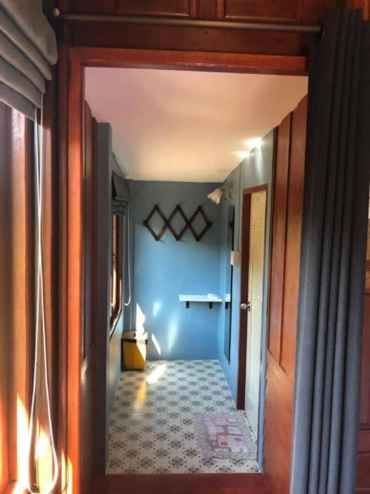 nai khun khao resort