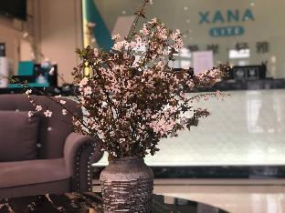 xana lite neijiang zizhong shanghehui branch