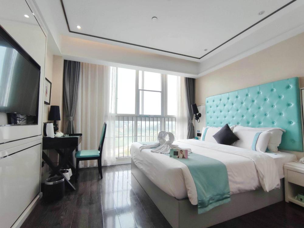 xana lite neijiang zizhong shanghehui branch