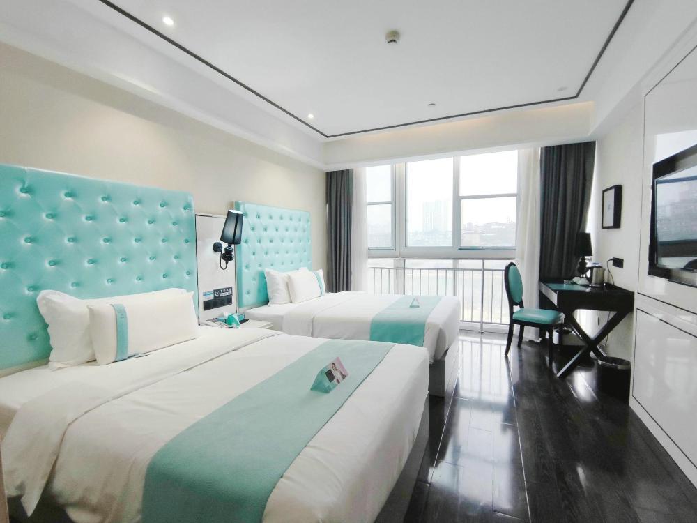 xana lite neijiang zizhong shanghehui branch