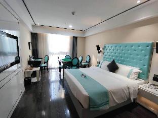 xana lite neijiang zizhong shanghehui branch