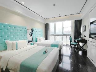 xana lite neijiang zizhong shanghehui branch