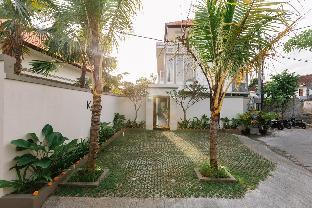 kubu benoa guest house