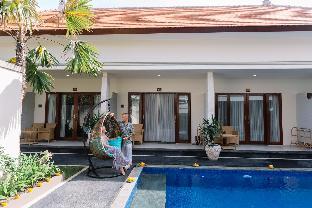 kubu benoa guest house