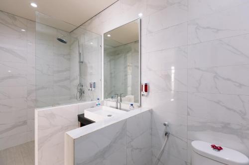 kubu benoa guest house