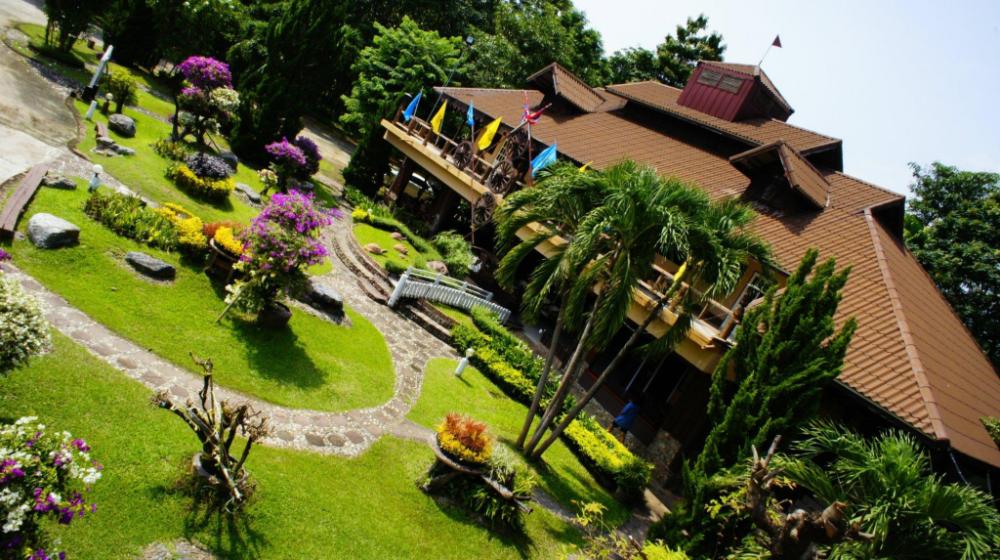 uthai thani