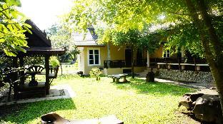 uthai thani