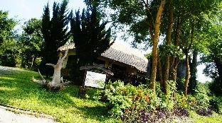 uthai thani