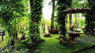 uthai thani