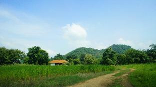 uthai thani
