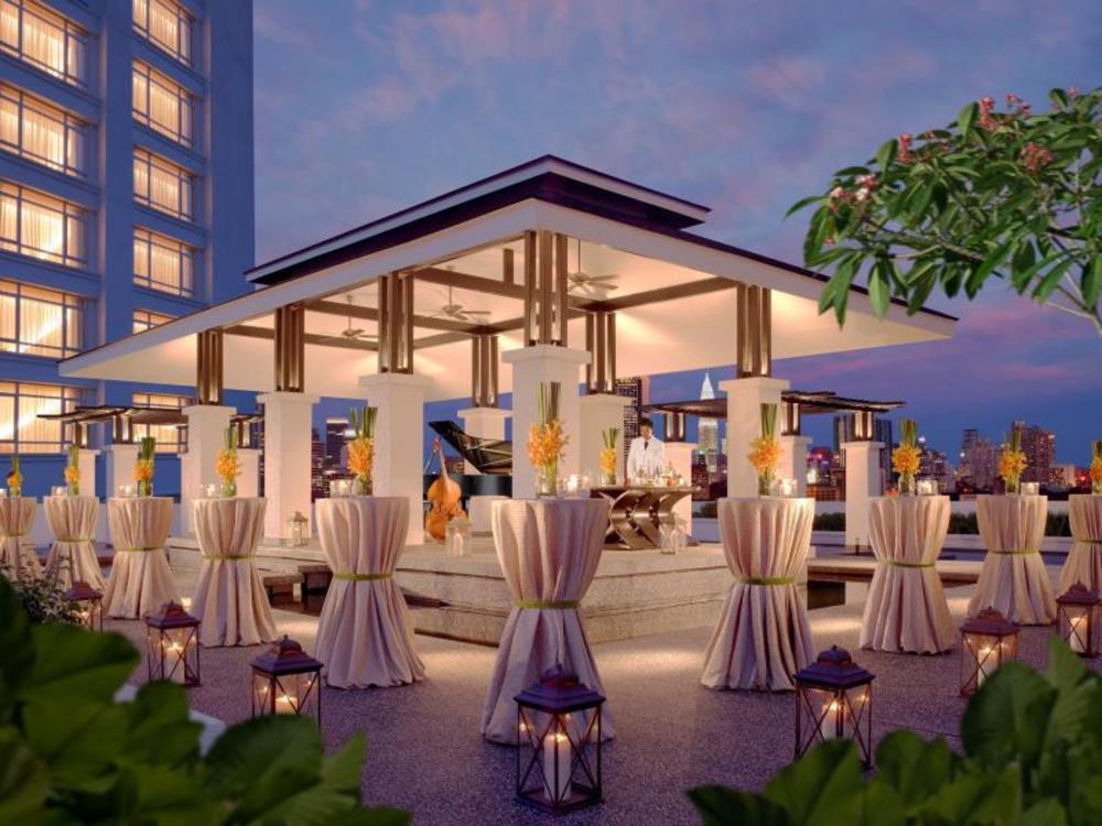 the majestic hotel kuala lumpur autograph collection