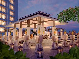 the majestic hotel kuala lumpur autograph collection