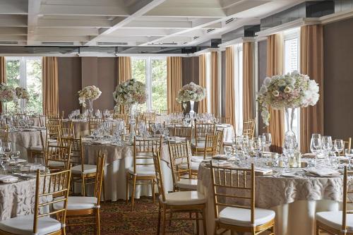 the majestic hotel kuala lumpur autograph collection