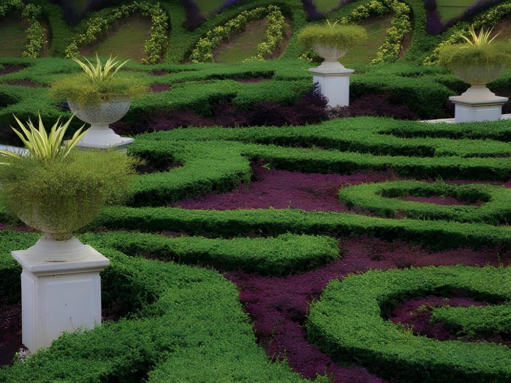 the majestic hotel kuala lumpur autograph collection