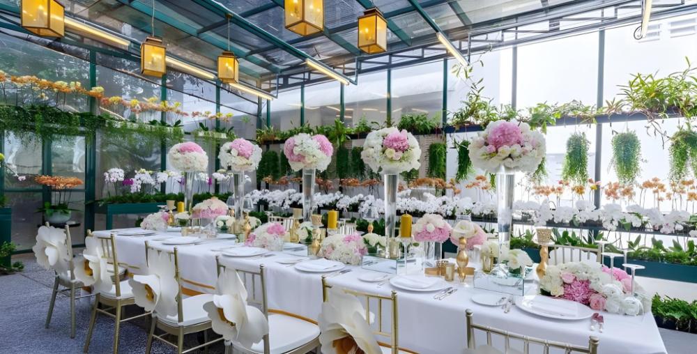 the majestic hotel kuala lumpur autograph collection