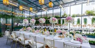 the majestic hotel kuala lumpur autograph collection