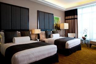 the majestic hotel kuala lumpur autograph collection