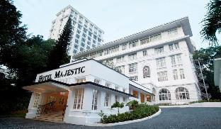 the majestic hotel kuala lumpur autograph collection