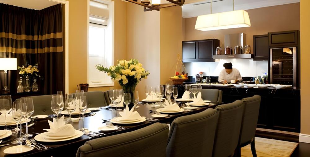 the majestic hotel kuala lumpur autograph collection