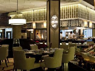 the majestic hotel kuala lumpur autograph collection