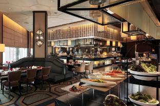 the majestic hotel kuala lumpur autograph collection